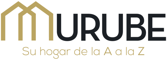 Soluciones Murube