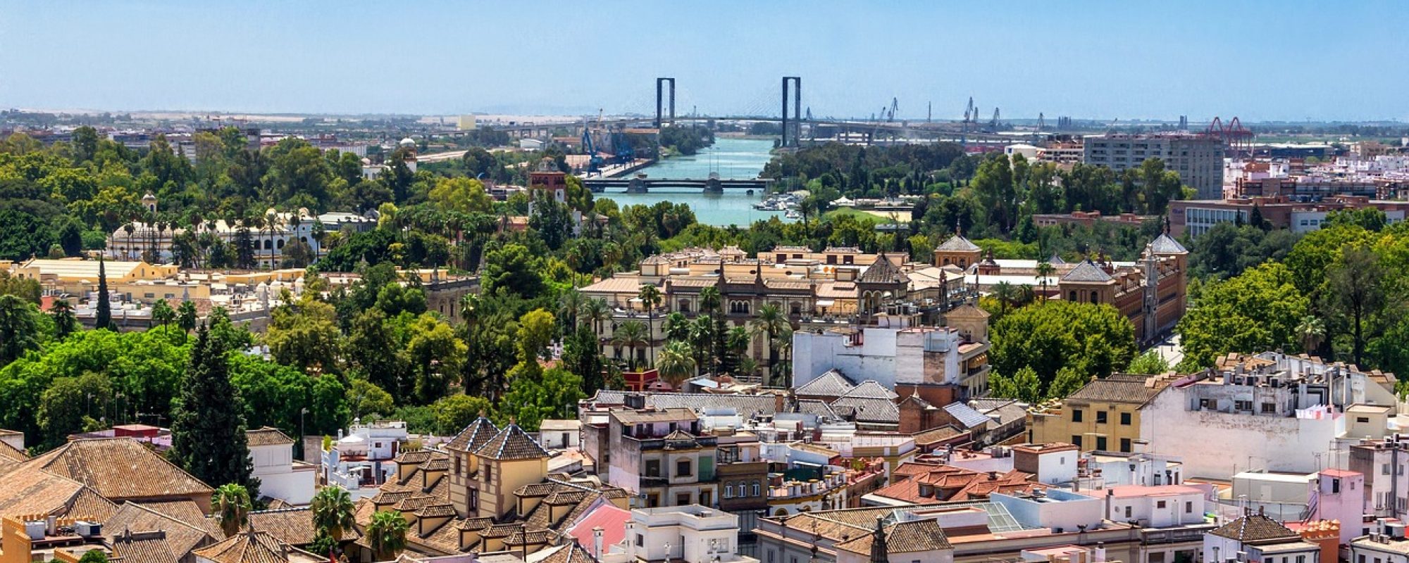 Sevilla